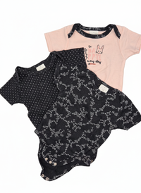 Sada 3ks body Laura Ashley 74 – AI enhanced