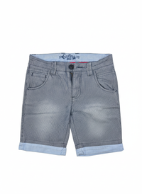 Kraťasy Primigi 116 – AI enhanced