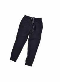 Tepláky Next 128 – AI enhanced