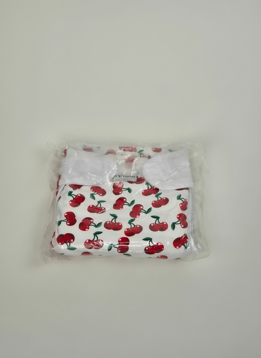 Ortopedické abdukční kalhotky T-Tomi 5-9kg – AI enhanced