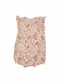 Kraťasový overal Next 74 – AI enhanced