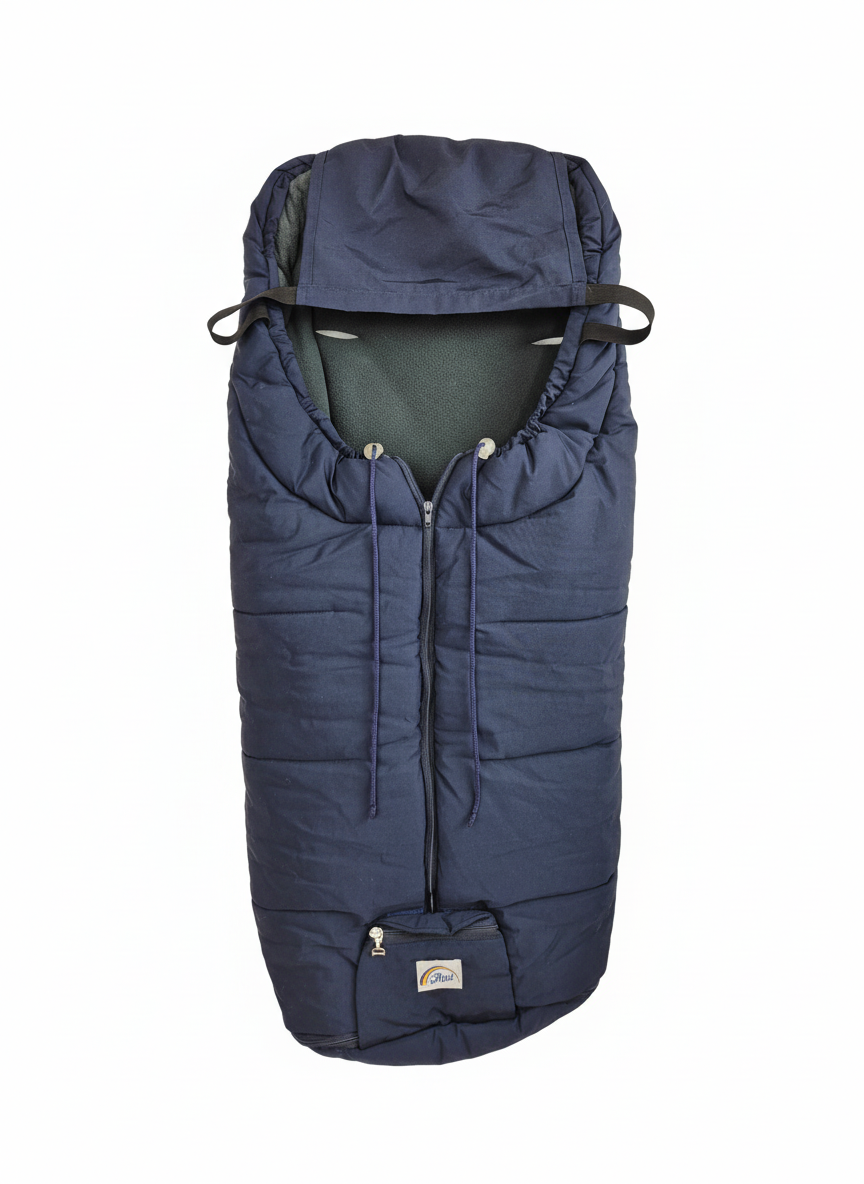 Fusak Alvi – AI enhanced