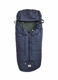 Fusak Alvi – AI enhanced