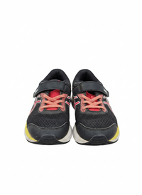 Tenisky Asics 32,5 – AI enhanced