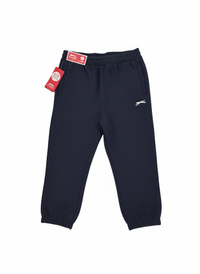 Tepláky Slazenger 110/116 – AI enhanced