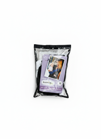 Nosítko Suppori vel.M 6-36m (max 15kg) – AI enhanced