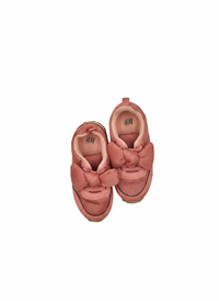 Tenisky H&M 23 – AI enhanced