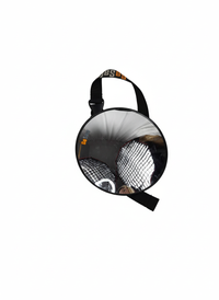 Zrcátko do auta Be Safe – AI enhanced