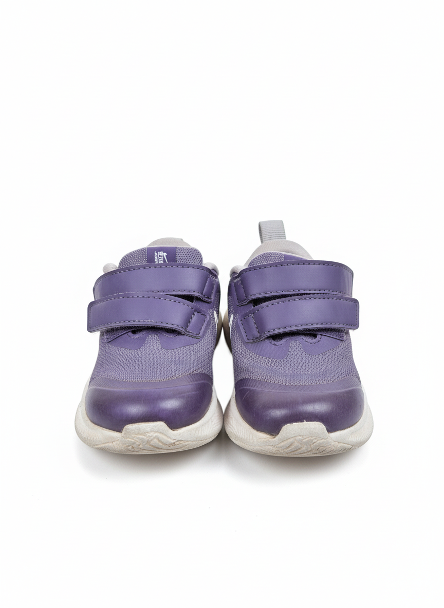 Tenisky Nike 21 – AI enhanced