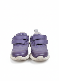 Tenisky Nike 21 – AI enhanced