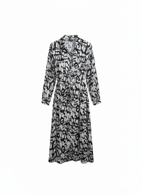 Těhotenské šaty Only Maternity M – AI enhanced