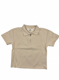 Polotričko H&M 92 – AI enhanced