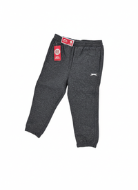Tepláky Slazenger 110/116 – AI enhanced