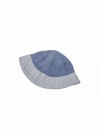 Klobouk Nutmeg 68/80 – AI enhanced