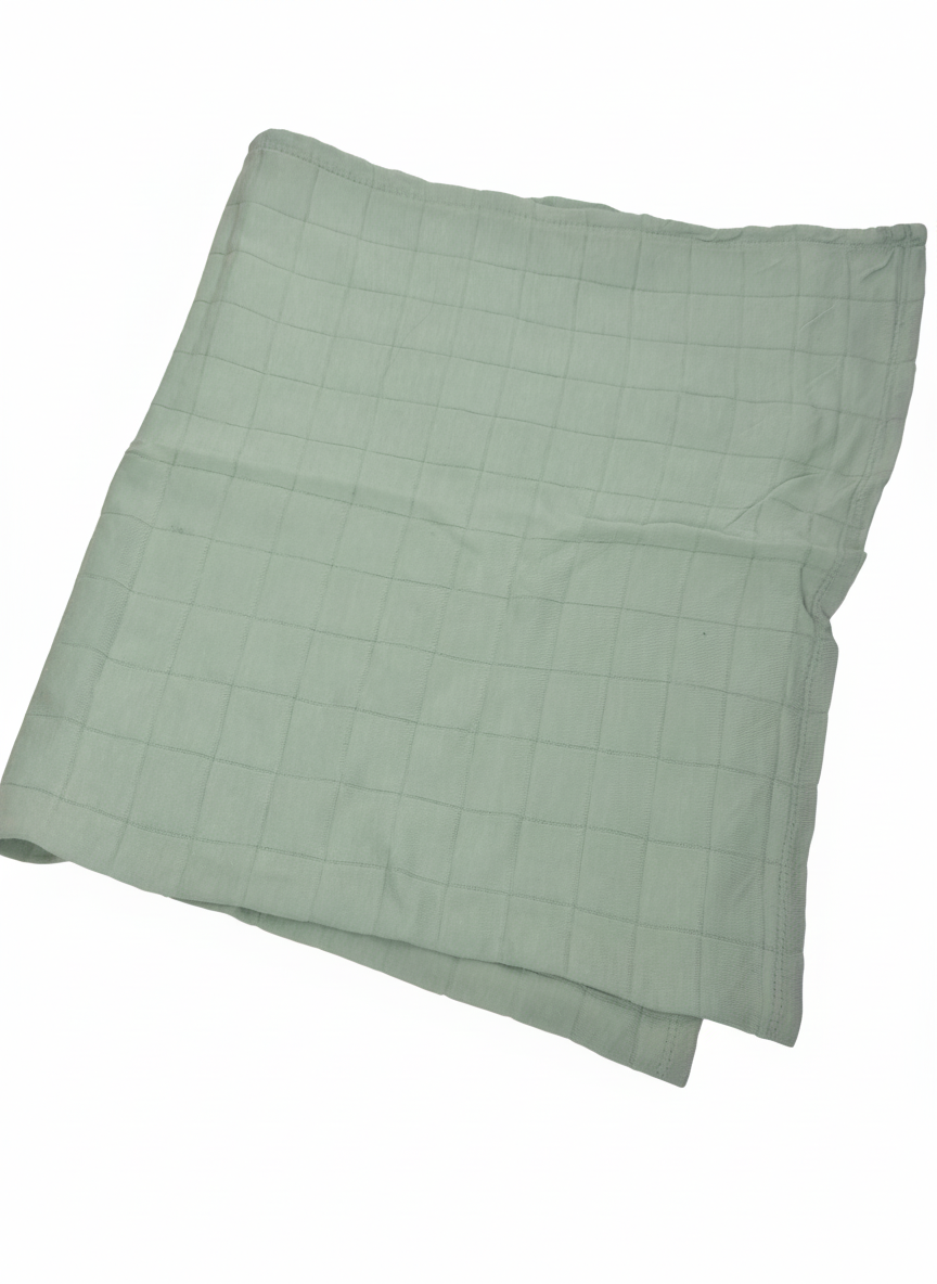 Látková plena Swaddler Lodger – AI enhanced