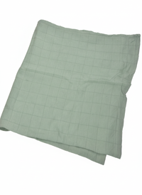 Látková plena Swaddler Lodger – AI enhanced