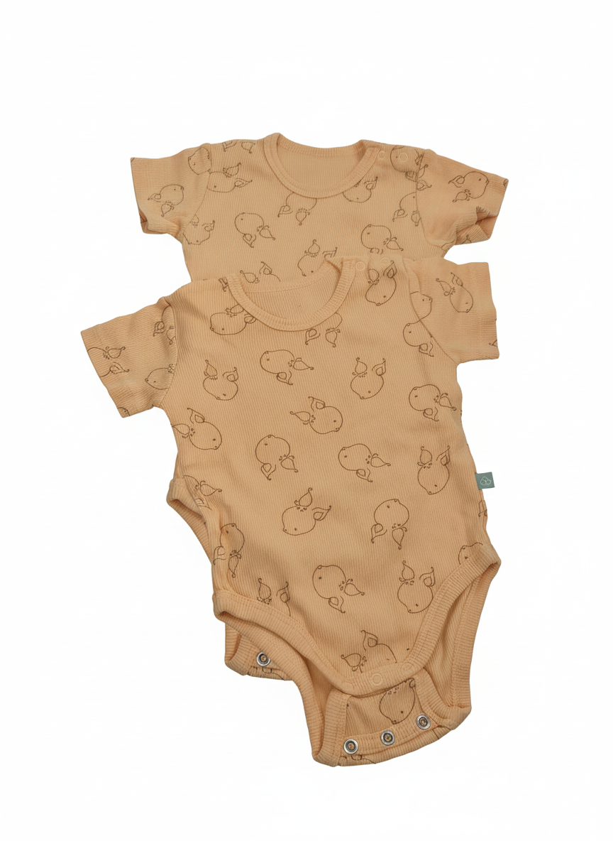 Sada 2ks prodlužovacích body 68 – AI enhanced