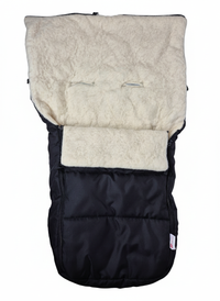 Fusak BabyLux – AI enhanced