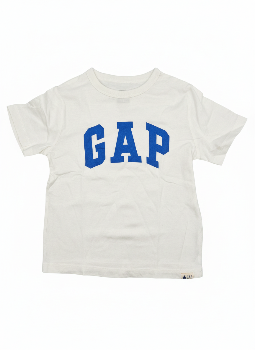 Tričko GAP 104 – AI enhanced