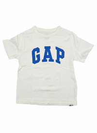 Tričko GAP 104 – AI enhanced