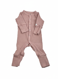 Overal H&M 56 – AI enhanced