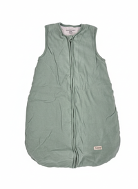 Spací pytel bez rukáv�� Fisherfield 75 – AI enhanced