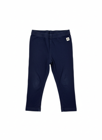 Legíny Lindex 80 – AI enhanced