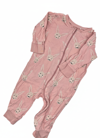 Overal Lindex 74 – AI enhanced