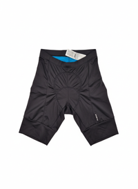 Cyklistické kraťasy Decathlon 134 – AI enhanced