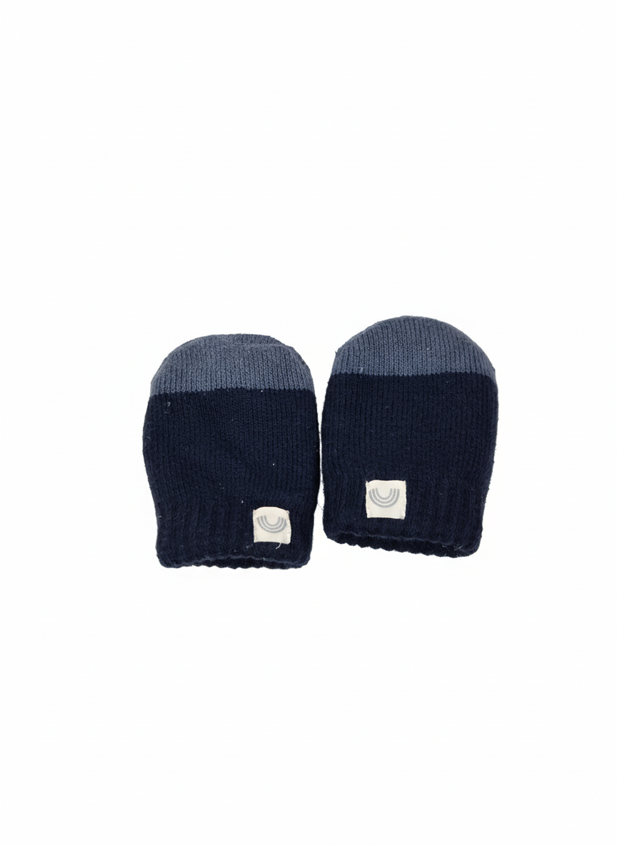 Rukavice Lindex 80 – AI enhanced