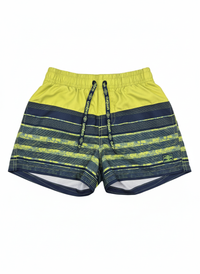 Plavecké kraťasy Umbro 140 – AI enhanced