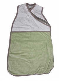 Spací pytel 56/62 – AI enhanced