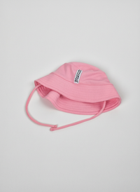 Letní UV klobouk Geggamoja 4-10m – AI enhanced