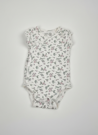 Zavinovací prodlužovací body Lindex 56 – AI enhanced