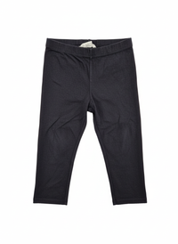 Tříčtvrteční legíny H&M 116 – AI enhanced