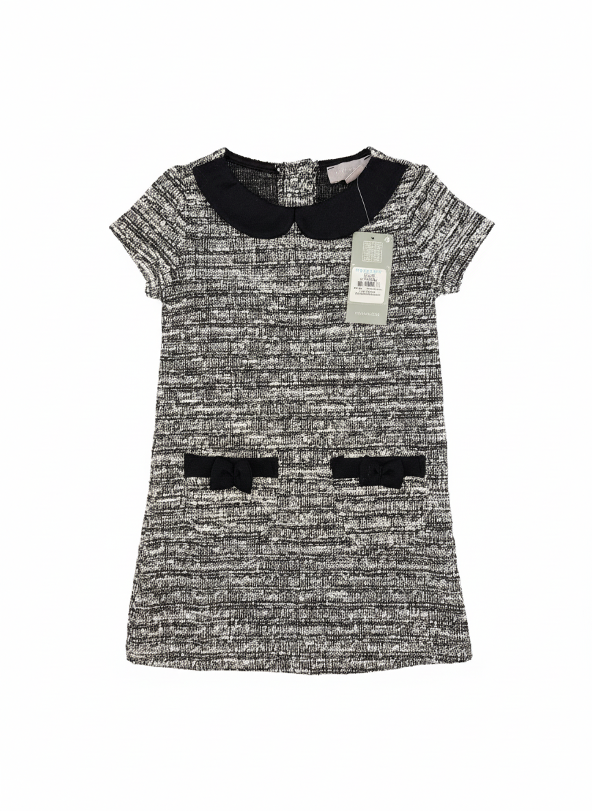 Šaty Primark 80 – AI enhanced