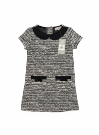 Šaty Primark 80 – AI enhanced