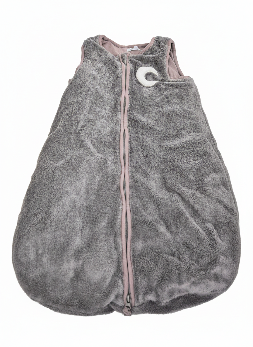 Spací pytel Premaman 62 – AI enhanced