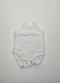 Tílkové body Lindex 56 – AI enhanced