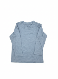 Tričko Lindex 80 – AI enhanced