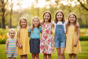 Prosím nez arebky a černošky, neni to rasistické, ale pro český trh to je provokativní...