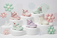 Prosím tématicky dobrý, jen bez textu!!