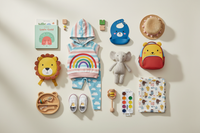 VšUdělej mi obrázek pro kategorii vše na Re-Kiddo.. bez textu