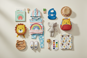 VšUdělej mi obrázek pro kategorii vše na Re-Kiddo.. bez textu